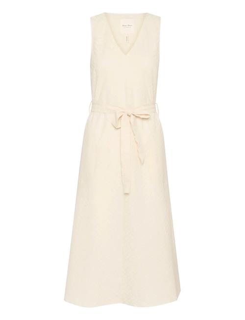 Part Two | Astrapw Dr | 36