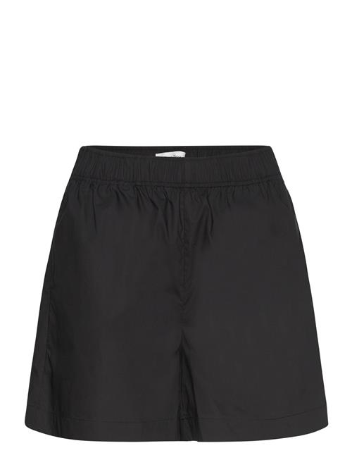 Part Two | Alyapw Sho | 34