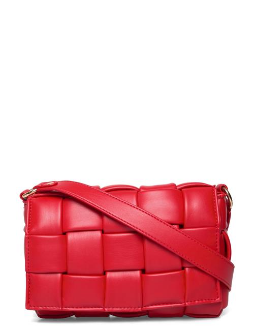 Noella | Brick Bag | ONE SIZE