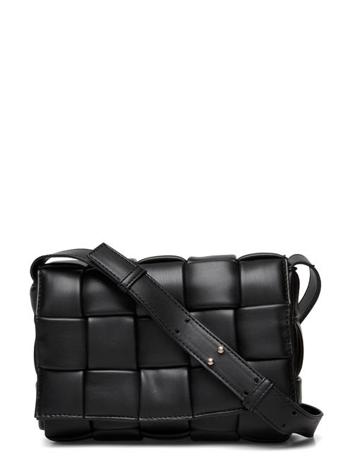 Noella | Brick Bag | ONE SIZE