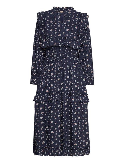 Stella Nova | Barbara | 34