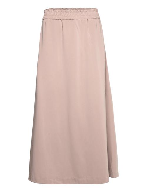 InWear | Questiw Skirt | 32