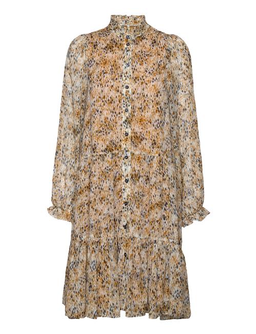 Second Female | Linaria Dress | XS