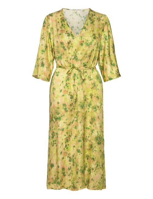 Second Female | Crocus Dress | XS