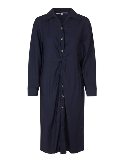 Second Female | Christie Dress | XS