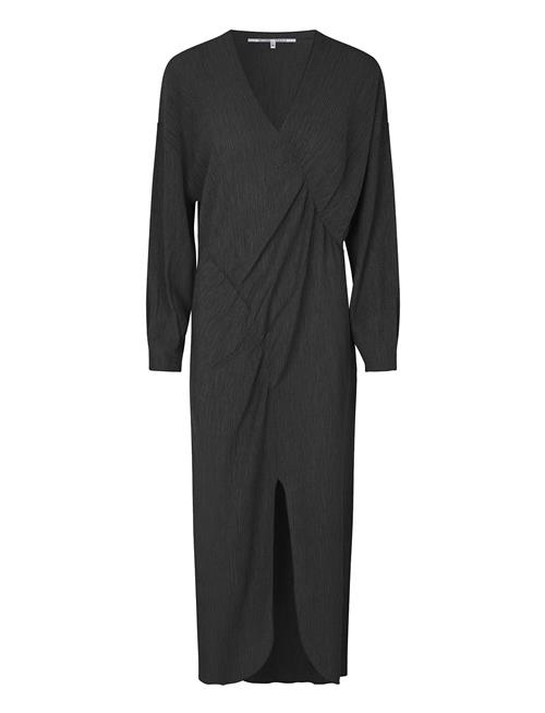 Second Female | Belisa Dress | M