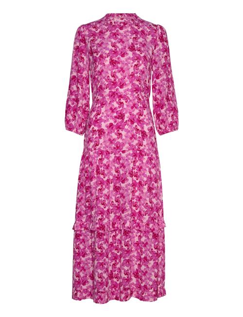 mbyM | Shanaya-M | XS