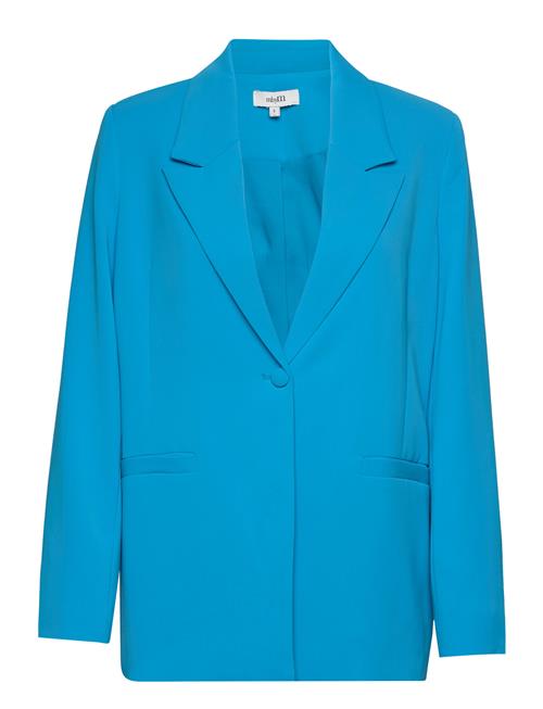 mbyM | Maetta-M | XS