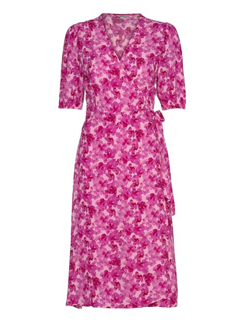 mbyM | Angelo-M | XS