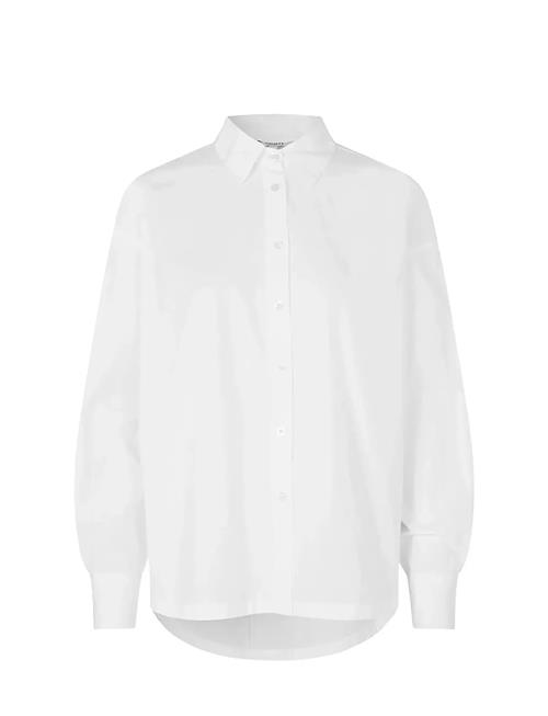 mbyM | Solrun-M | S/M