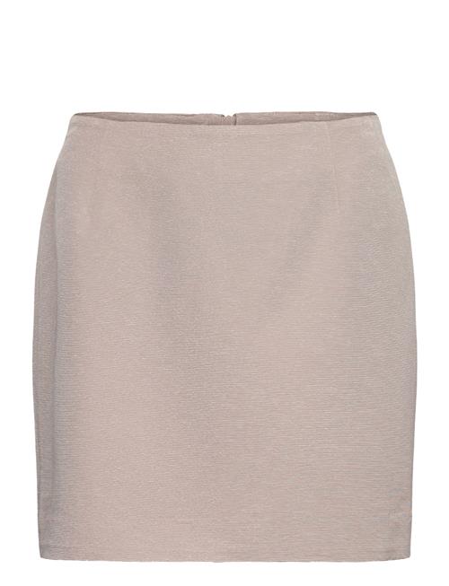 Gestuz | Danigz Mw Mini Skirt | 34