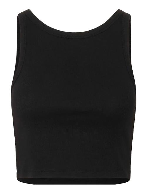 Gestuz | Drewgz Cropped Top | XS