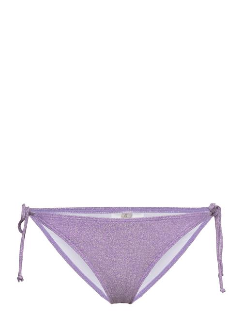 Gestuz | Pilinagz Bikini Bottom | XL