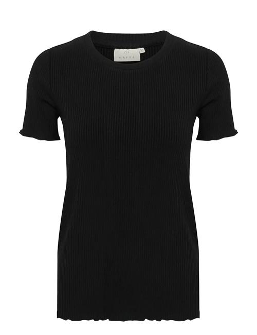 Kaffe | Kadrew T-Shirt | M