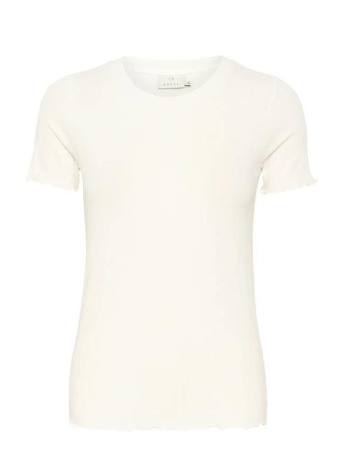 Kaffe | Kadrew T-Shirt | M