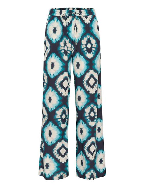 Cream | Crtiah Pant | 44