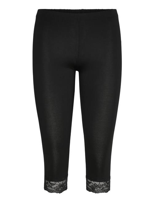 Cream | Crmathilda Legging | M