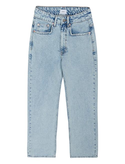 Grunt | Apito Oversize Blue | 182