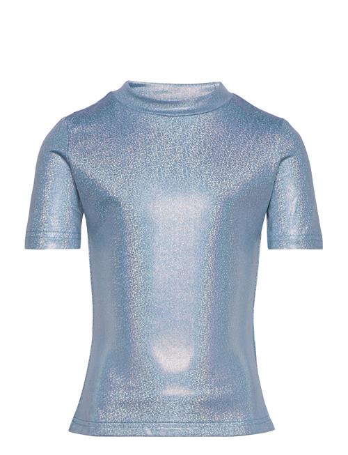 Grunt | Esi Tee | 176