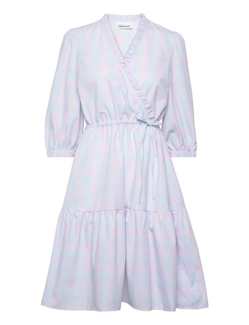 Karen By Simonsen | Ivettekb Dress | 34