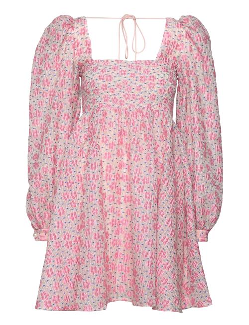 Custommade | Jenny | 36/S