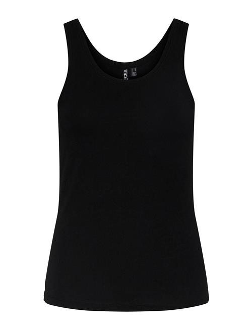 Se Pieces | Pcsirene Tank Top Noos | S hos Booztlet