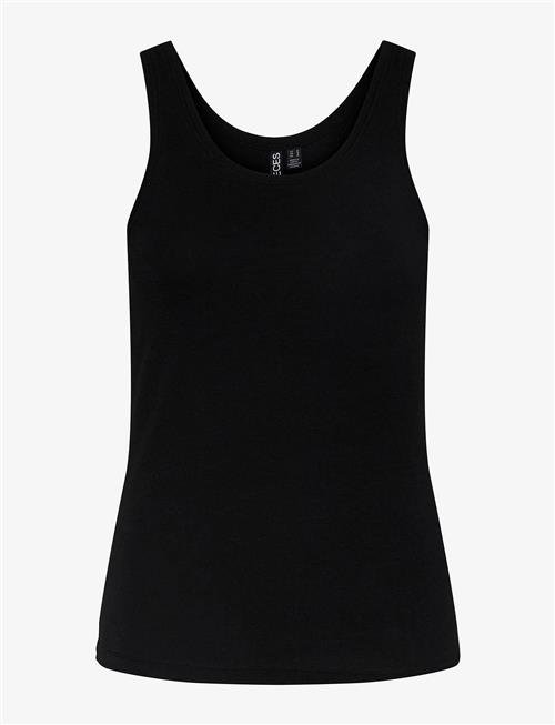 Pieces | Pcsirene Tank Top Jrs Noos Bc | XL