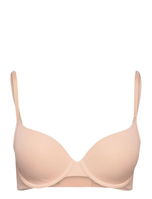 Dorina | Michelle/Eco Demi | B x 75