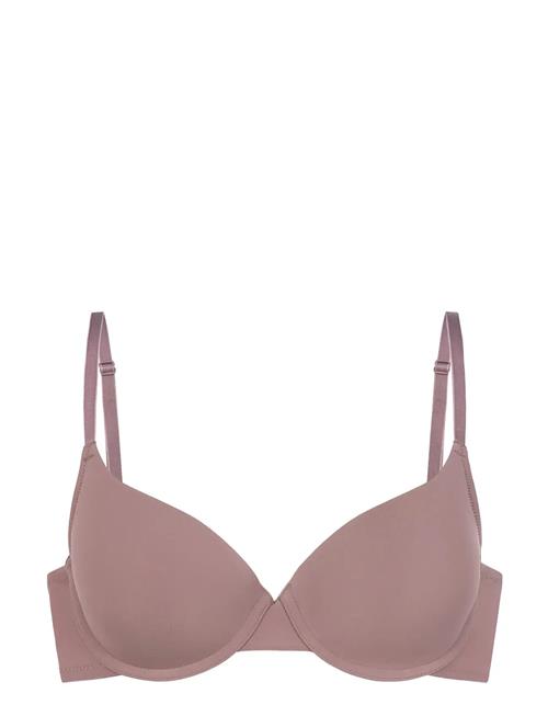 Dorina | Michelle/Eco Demi | B x 85