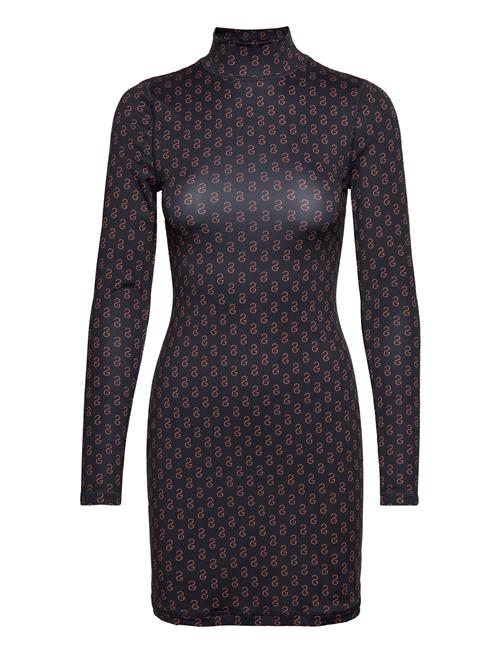 STINE GOYA | Maribel, 1602 Stocking Jersey | M/L