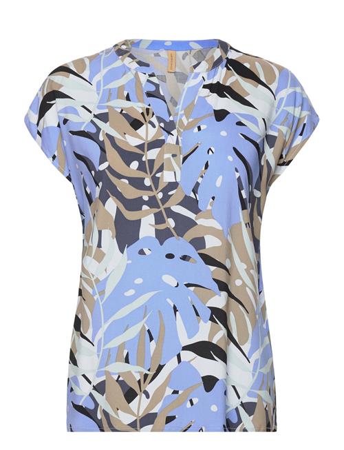 Soyaconcept | Sc-Kabrina | XS