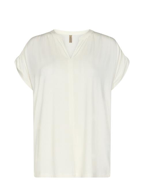 Soyaconcept | Sc-Marica | XXL