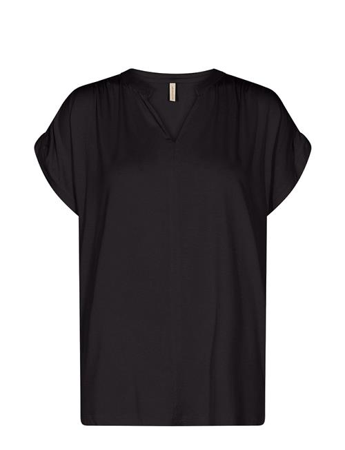 Soyaconcept | Sc-Marica | M