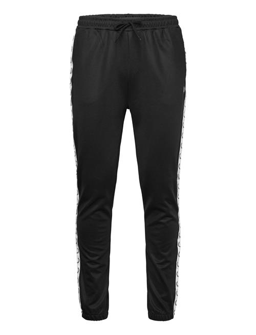 Fred Perry | Taped Track Pant | M