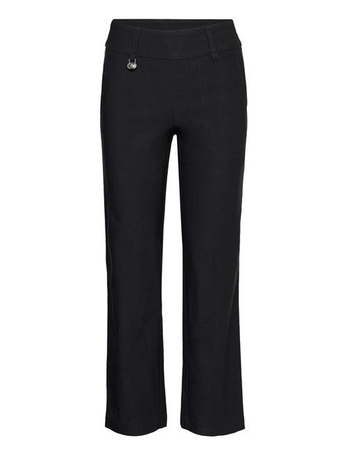 Daily Sports | Magic Straight Ankle | 34