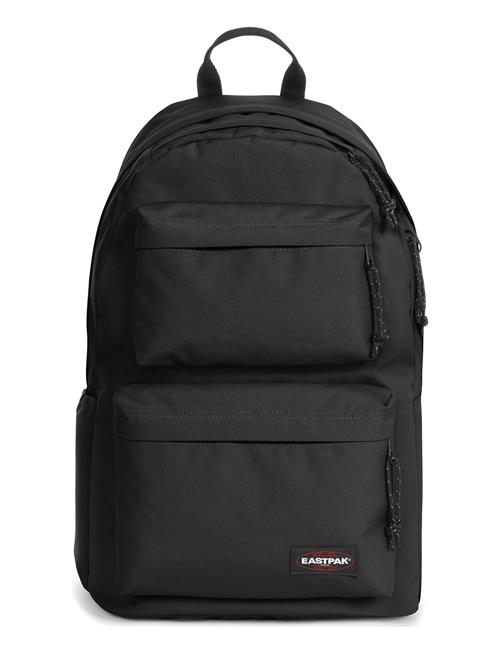 Eastpak | Padded Double | ONE SIZE