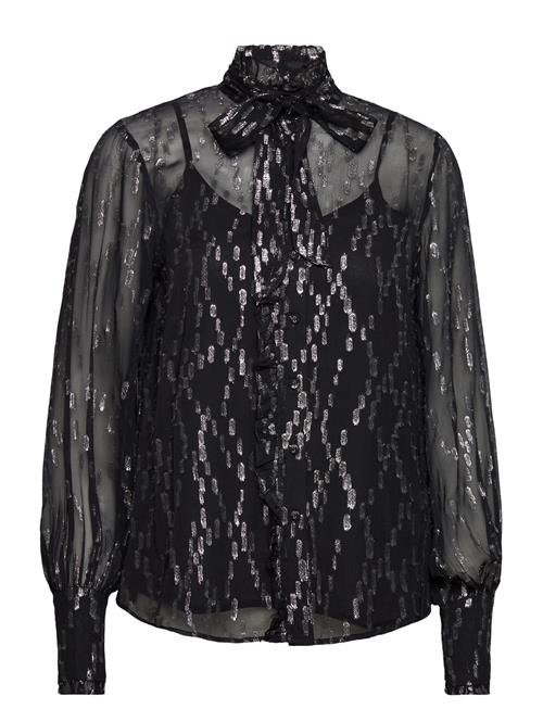 Love Lolina | Enya Blouse | S