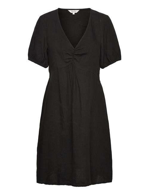 Part Two | Altheanpw Dr | 34