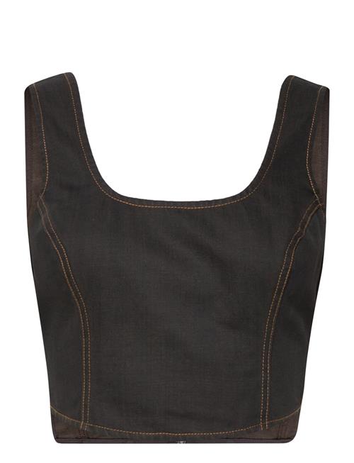 HOLZWEILER | Bonni Corset | XL