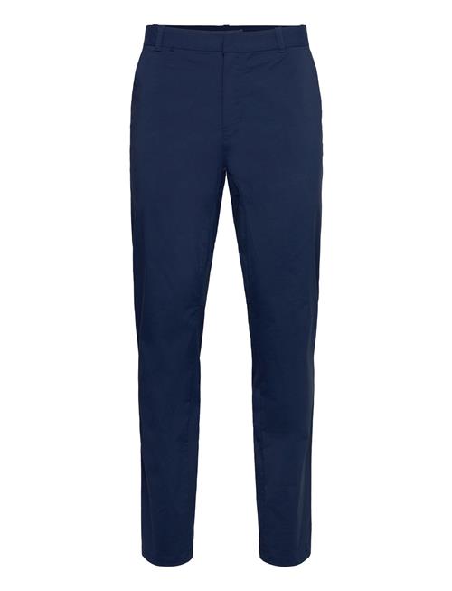 OAKLEY | Oakley Perf Terrain Pant | 38 x 34