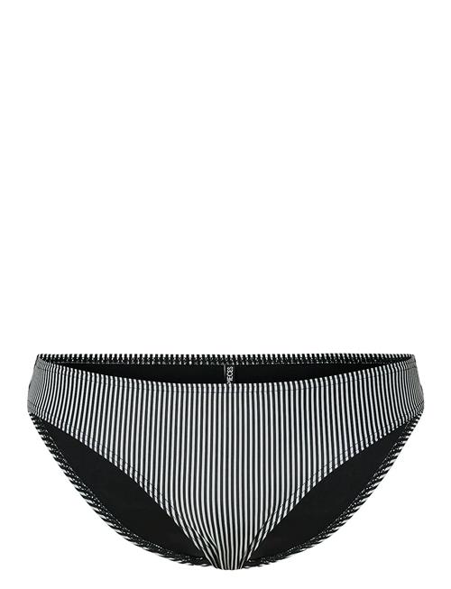 Pieces | Pcbaomi Bikini Brief Bc | M