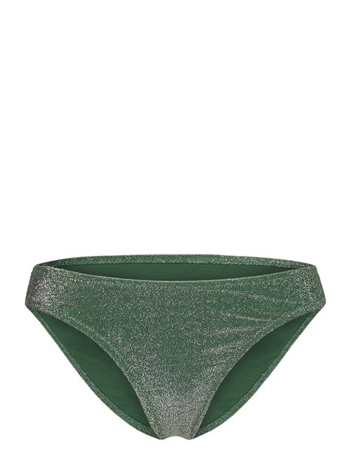 Pieces | Pcbling Bikini Brief Lurex Sww | S