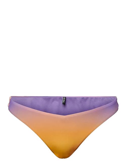 Pieces | Pcbibba Bikini Brazil Sww Bc | XS