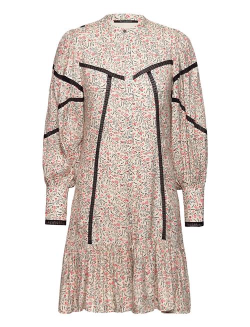 Bruuns Bazaar | Silene Leigh Dress | 38