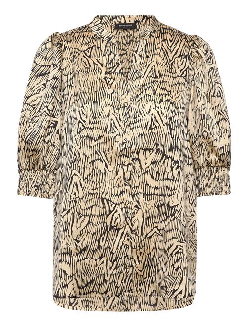 Bruuns Bazaar | Acaciabblicys Shirt | 38