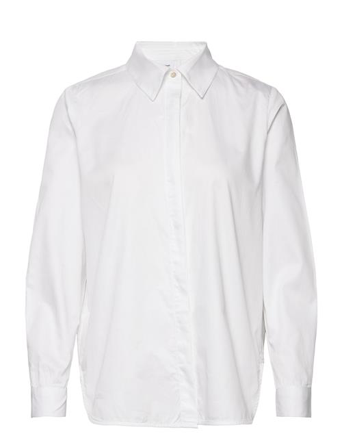 Nümph | Nuhelena Noos Shirt | 34