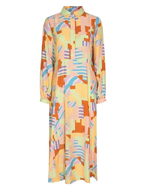 Nümph | Numartine Sara Dress | 36