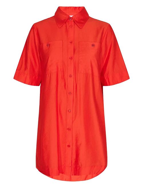 Nümph | Nupil Shirt | 36