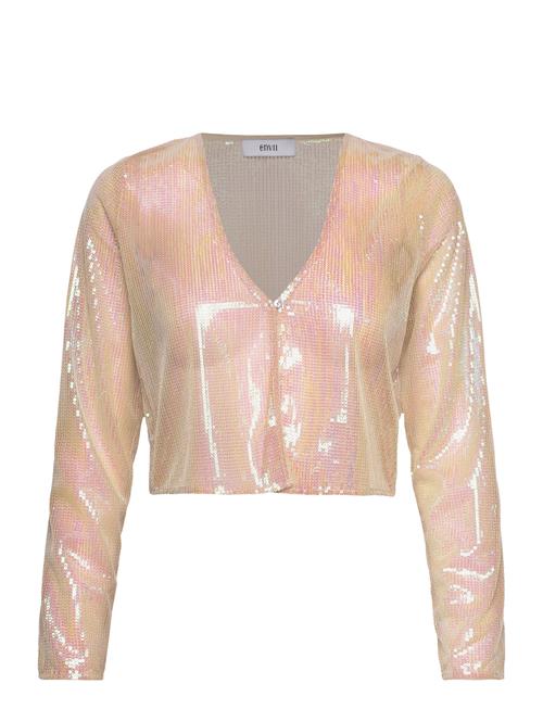 Envii | Ennova Ls Top 7003 | L