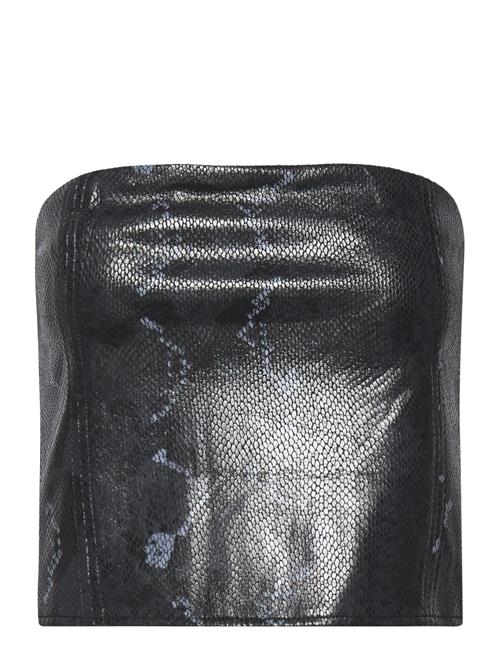 Envii | Enastrid Sl Top 7006 | XL